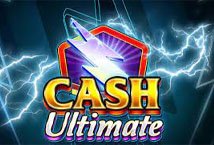 Cash Ultimate